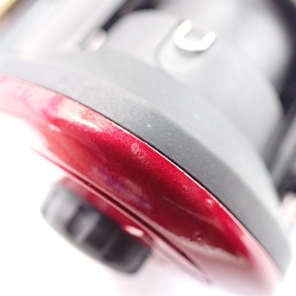 ０９ワカサギマチックＲ